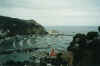 Catalina8-28-00.JPG (82274 bytes)