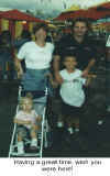 FamilyLAFair9-23-00.JPG (91900 bytes)