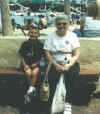 James-Grandma-Catalina.JPG (107775 bytes)