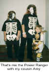James-Holloween97.JPG (78348 bytes)