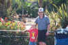 James&Dad5-001.JPG (69736 bytes)