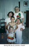 Jessica-James-Grandma9-8-00.JPG (81064 bytes)