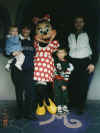 Maher-Disney1-17-2000.jpg (73878 bytes)