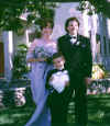 Mike-TracyWedding#1.JPG (73549 bytes)