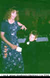 Mike-TracyWedding#2.JPG (84218 bytes)