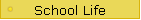 School Life