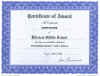 Cert-James-6-2005.JPG (476391 bytes)