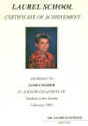 James-Award2-2002.JPG (136090 bytes)