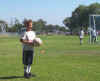 James-Ball8-2-02.JPG (162417 bytes)