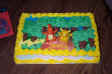 James-Cake5-2001.JPG (152548 bytes)