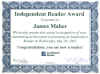 James-Cert5-02.JPG (138791 bytes)