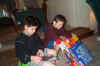 James-JJ-12-25-03.JPG (87017 bytes)