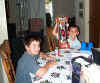 James-JJ-Bday5-6-03.JPG (118872 bytes)