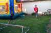 James-John-Soccer5-02.JPG (149063 bytes)