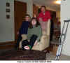 James-Laurie-Rob12-2002.JPG (31164 bytes)