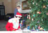 James-MarionXmas12-25-04.JPG (165972 bytes)