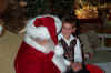 James-Santa12-2000.JPG (98665 bytes)
