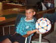 James-Soccer7-2001.jpg (102225 bytes)