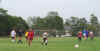 James-SoccerCamp-2002.JPG (101689 bytes)