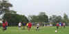 James-SoccerCamp2002.JPG (92857 bytes)