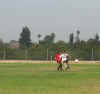 James-SoccerCamp7-02.JPG (96339 bytes)