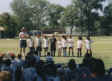 James-SoccerCamp.JPG (143342 bytes)