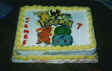 James-cake-5-7-2000.jpg (94420 bytes)