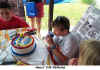 James11thBDay.JPG (140067 bytes)