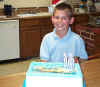 JamesB-day5-6-03.JPG (98550 bytes)