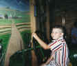JamesOhio8-2000.jpg (104621 bytes)