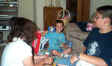 JamesPresents5-2001.JPG (90263 bytes)