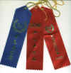JamesRibbons6-02.JPG (90729 bytes)