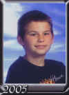 JamesSchool5-2005.JPG (92150 bytes)