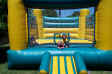 Jessica-Andrew-Jumper5-2001.JPG (218697 bytes)