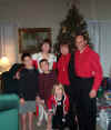 Marion-Kids-12-25-03.JPG (22261 bytes)