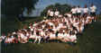 Seahorseclass2002.jpg (197611 bytes)